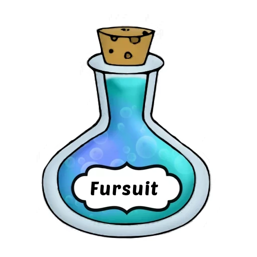 potion, faust, potion, potion pattern, magic potion cartoon