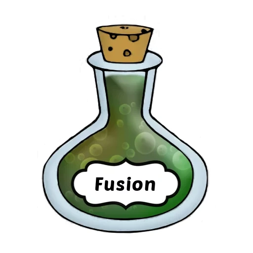 potion, faust, potion, potion pattern, white background science