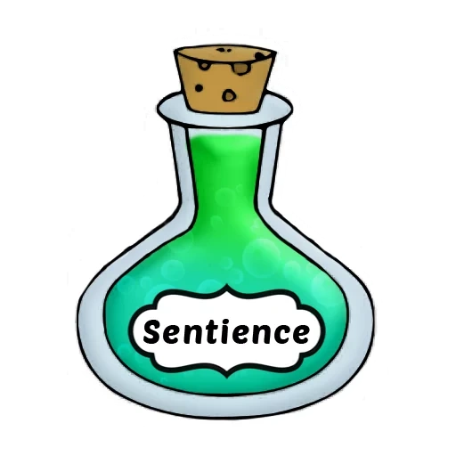 potion, potion, potion pattern, potion bottle, potions cartoon