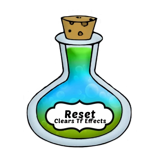 potion, potion, motif de potion, bouteille de potion, cartoon magic potion