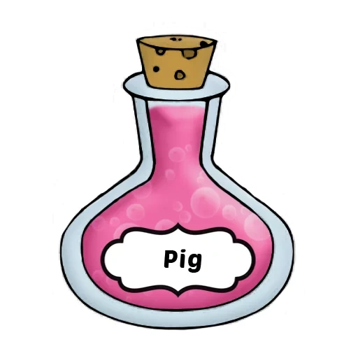 fausto, potion, poção de beleza, música potions, cartoon mágico potion