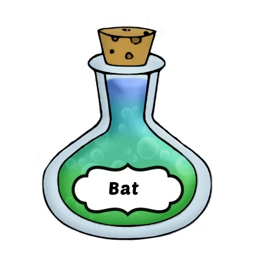 potion, faust, potion, potion pattern, magic potion cartoon