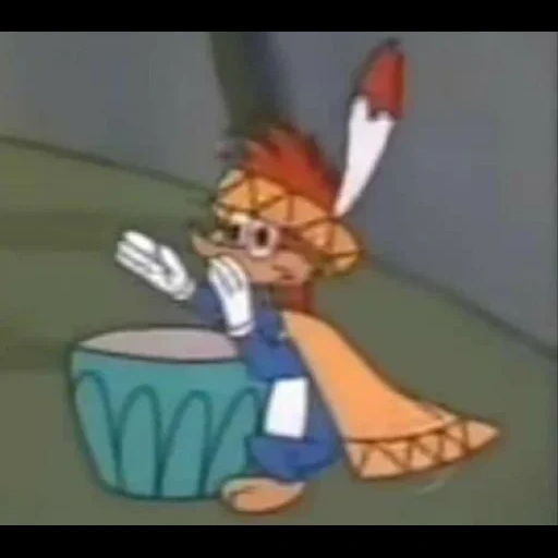 tom jerry, woody woodpecker, sur la voie forestière 1975, sts 1998 black cloak, tom jerry 78 épisode deux petits indiens