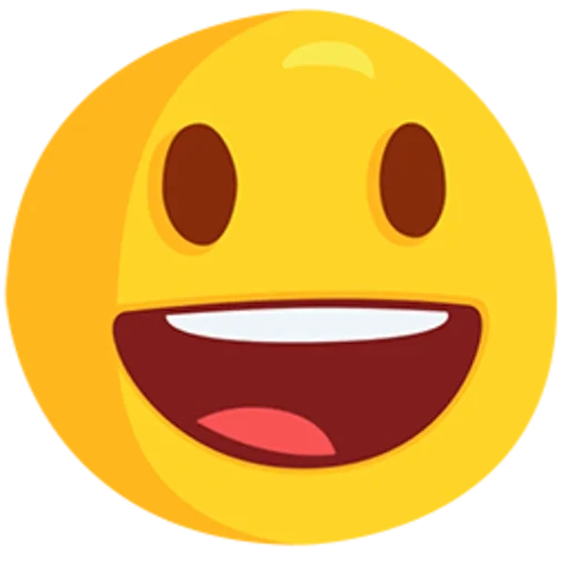 emoji, emoji, sonrisa emoji, riendo emoji, emoji sonriente