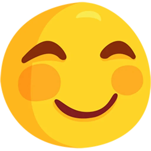 emoji gesicht, emoji emoticons, emoji emoticons, lächelndem emoji, das grinsende gesicht von emoji