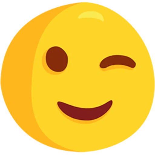emoji, emoji, sourire emoji, souris souris, émoticônes des emoji