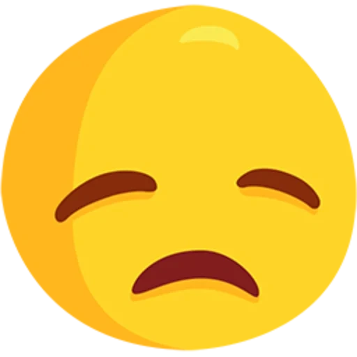 emoji, face emoji, emoji maléfique, emoji vomit, emoji triste