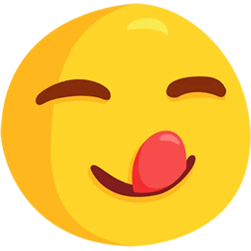 emoji, face emoji, sourire emoji, émoticônes des emoji, emoji souriant