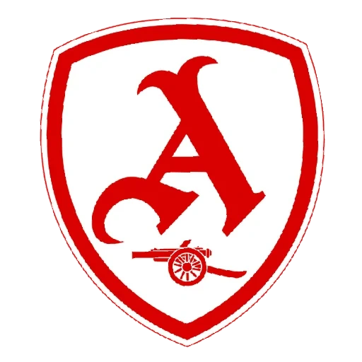 арсенал логотип, арсенал старая эмблема, футбольный клуб арсенал, логотип арсенала юбилейный, лодзь футбольный клуб эмблема