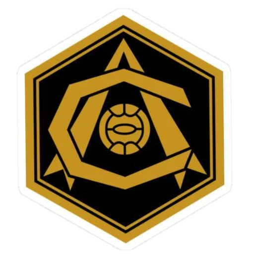 логотип, украшение, арсенал старый логотип, футбольный клуб арсенал, гербы футбольных клубов