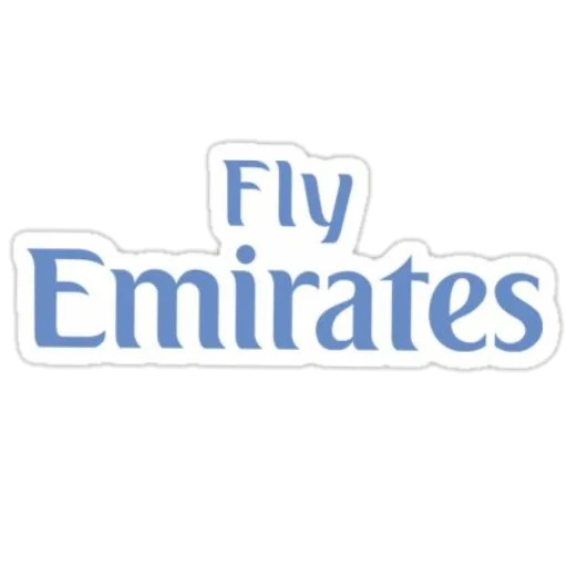 логотип, emirates логотип, fly emirates лого, fly emirates логотип, fly emirates эмблема