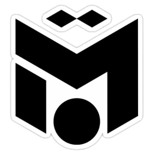 логотип, steam значок, mesut özil logo, значок пользователя, мега мебель логотип