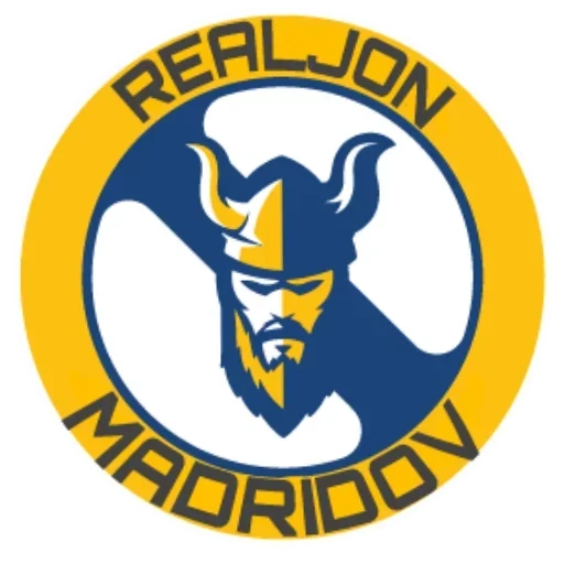 мужчина, логотип, футбол логотип, миннесота вайкингс, rugby league лого raiders