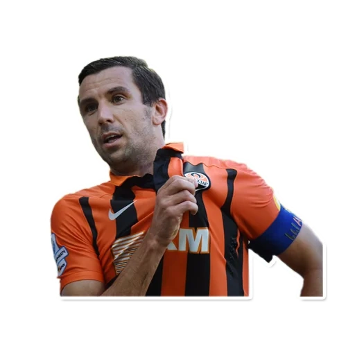 srna, john srner, srna dario, football player, legendary football player