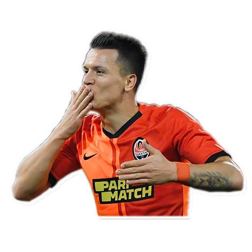 paquet, evgeny konoplyanka, joueur de football de konoplyanka, evgeny konoplyanka shakhtar