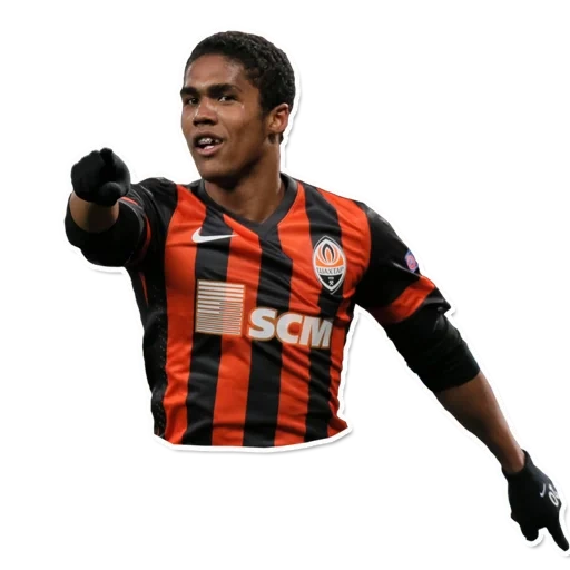 pack, para penambang, para penambang, douglas costa, douglas costa miners