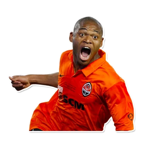 mineiro, adriano, luis adriano shakhtar