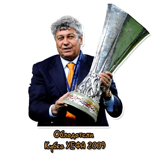 uefa, milchel, hombre, mircea lucescu, milcea lucescu miner league cup