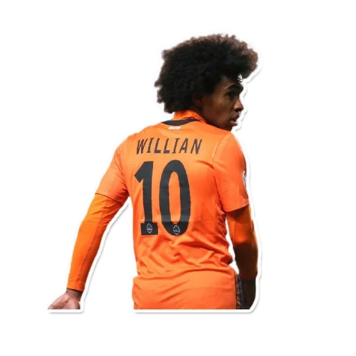 minatore, maometto salah, willian football player shakhtar, giocatori di poster milano, shakhtar champion of ucraine 2008 willian