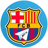 FC Barcelona - S4T.tv