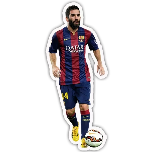 messi, barcelona, lionel messi, lionel messi has grown in an all-round way, football statues of barcelona football players