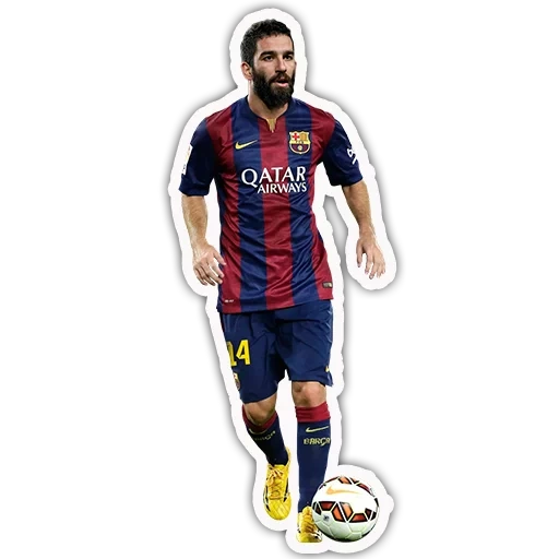 messi, barcelona, lionel messi, lionel messi crecimiento completo, figuras de los sockers de fútbol fc barcelona