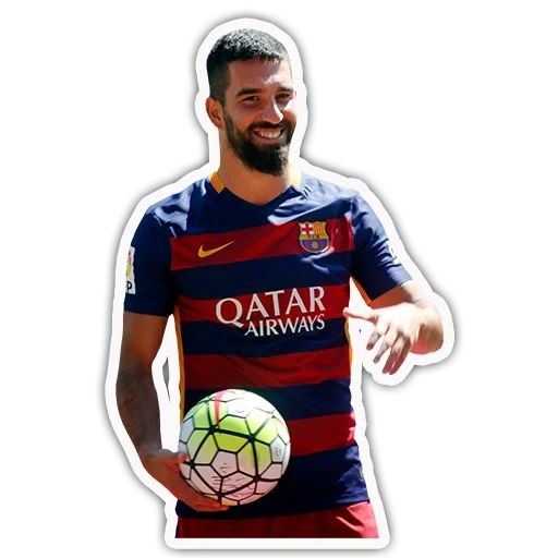 barcelona, arda turan, turan barcelona, arda turan fifa 16, barcelona arda turan