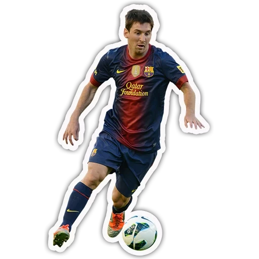 lionel messi, messi barcelona, football player messi, printed by lionel macy, barcelona messi football