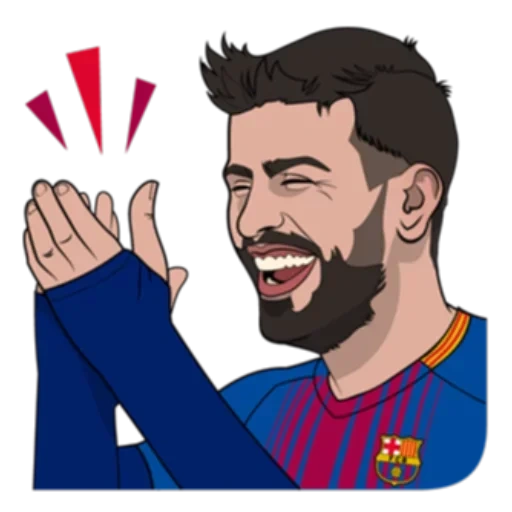 messi, messi 3d, barcelone