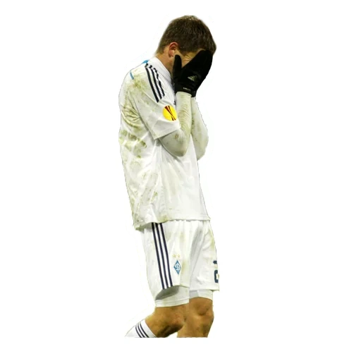 clothes, sergio ramos without a background, sports suit ecko unltd, beekeeper jacket two-nitrate 52-54, zinedin zidan real madrid castilla