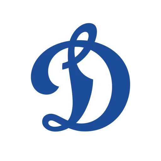 dynamo, fc dynamo, dynamo logo, dynamo logo, hc dynamo moscow