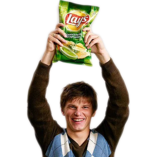 crisps, chips leis, arshavin lece, arshavin lays, arshavin chipsy leis