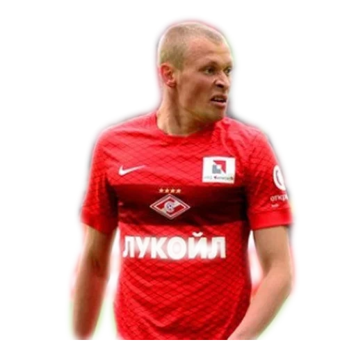 spartak, fc spartak, spartak yenisse, spartak football