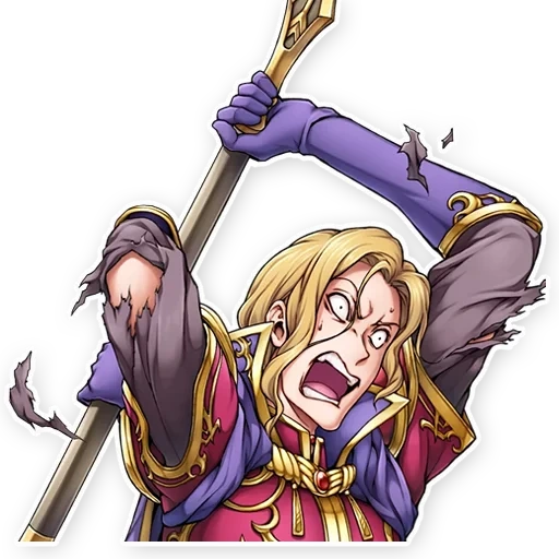 das feuer emblem, heroes of fire emblem, feuer emblem held reaper, helden des feuers emblem spiel, feuer emblem heldenfigur