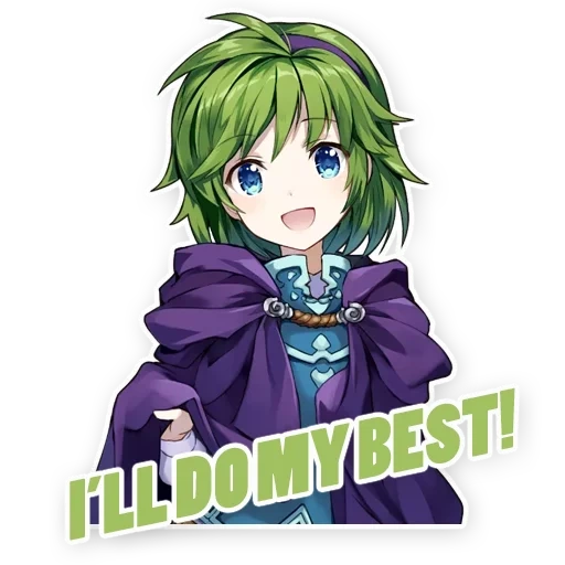 fire emblem, fire emblem nino, fire emblem нино, fire emblem fates, fire emblem heroes