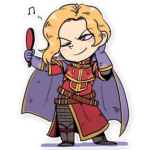 thor, bombeiro, instalação, emblema de fogo, fire emblem heroes