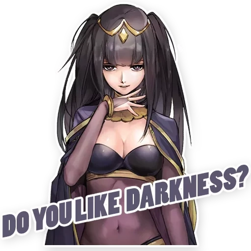 emblème de taria fire, emblème de tharja fire, heroes d'emblème du feu, tharja fire emblem yuri, éveil d'emblème de taria fire