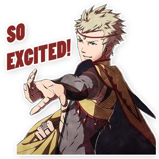 emblema de fuego, emblema de fuego de odin, fates de emblema de fuego, owain fire emblem, despertar de emblema de fuego