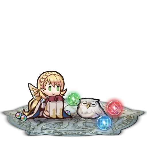 anime, anime chibi, emblema de fogo, fire emblem heroes, fire emblem reyson