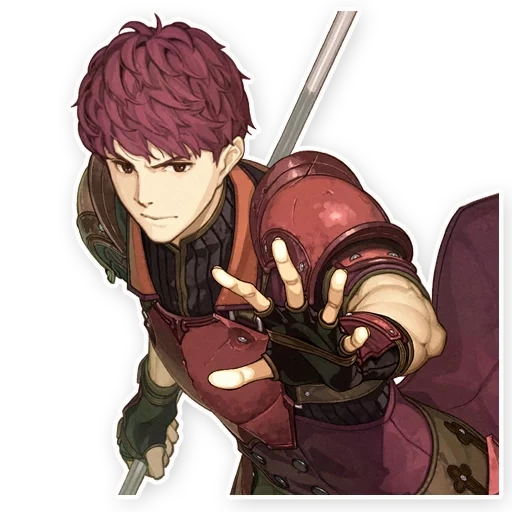 eroi del fuoco emblema, fire emblem gaiden, jeffrey fire emblem, fire emblem vlad kent, risveglio emblema del fuoco