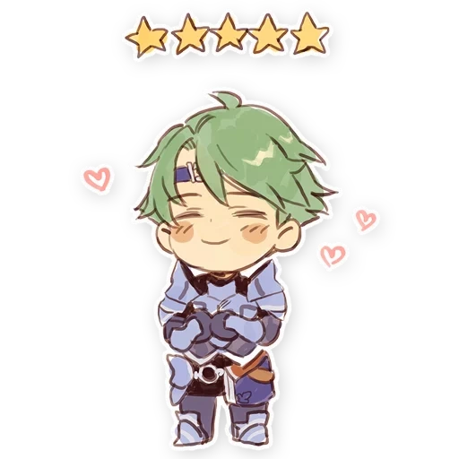 chibi, anime, fire emblem, anime characters, fire emblem heroes