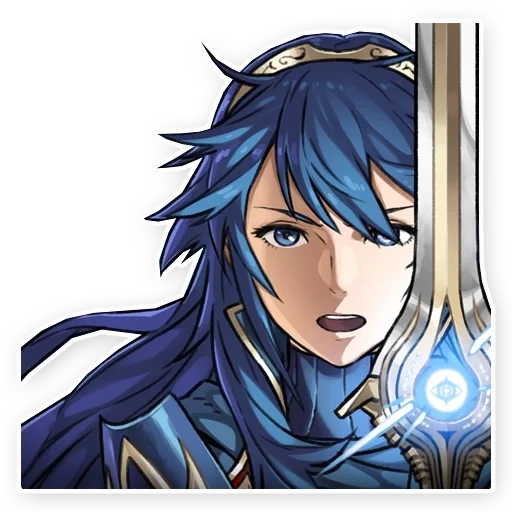 emblème du feu, fire emblem lucina, heroes d'emblème du feu, éveil d'emblème du feu, fire emblem warriors lucina