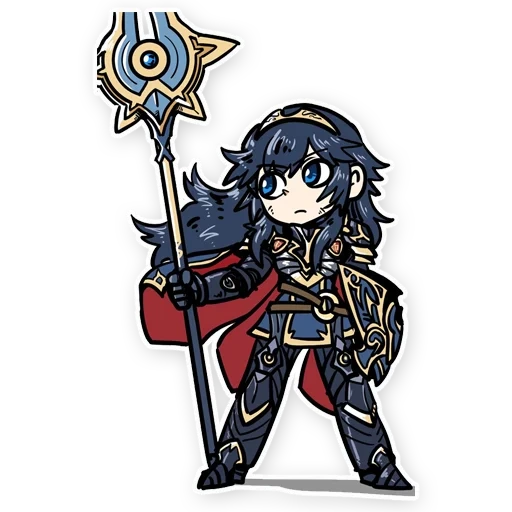 lucina, emblème du feu, fire emblem lucina, lucine fire emblem, heroes d'emblème du feu