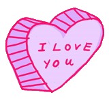 heart, ld of the heart, valentine, pink heart, valentine tumbler
