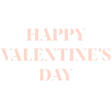 hari, темнота, valentine s, happy valentines day, happy valentine's day text