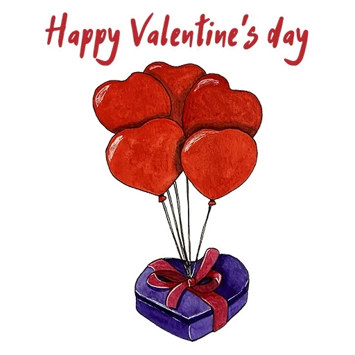 happy valentine, happy valentine s, happy valentine s day, joyeuse saint-valentin au centre du ballon, 14 février saint valentin