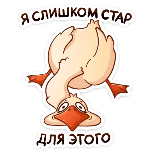 die gans, die fidka gans, die gänseflasche, die ukrainische gans, vkontakte gus fedka