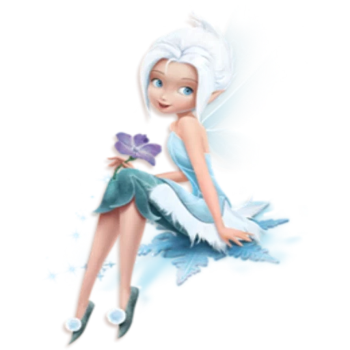 fairies disney, winter fairy, beautiful fairies, fairy forget me not, fairies cartoon forget me not