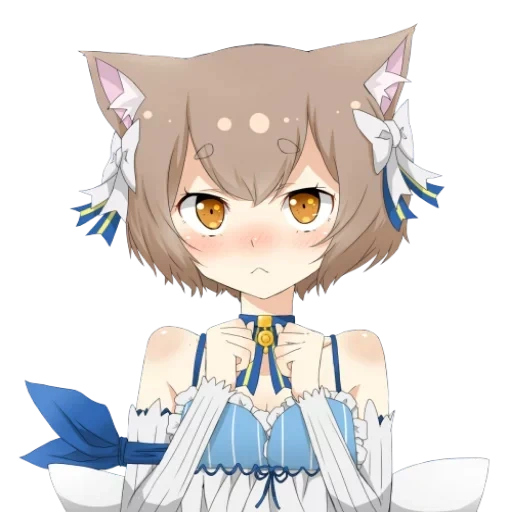 felix argyle, felix argail, re zero felix, re zero felix, felix argail art