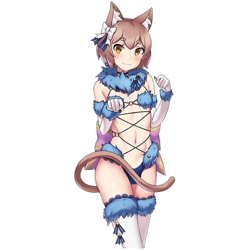 felix argyle, felix ray zero, felix re zero 18, dakimakura felix re zero, felix argyll